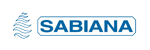 Sabiana - Il confort ambientale